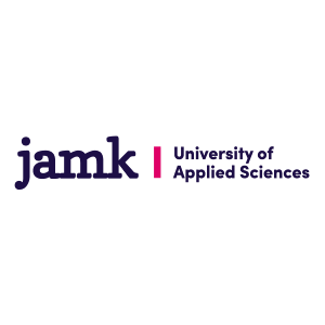 JAMK University of Applied Sciences, FINLAND