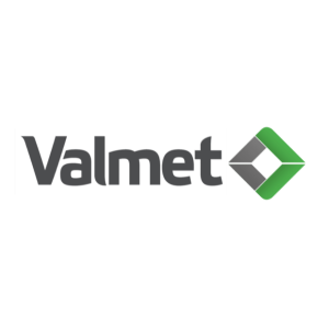 Valmet Technologies Oyj, FINLAND
